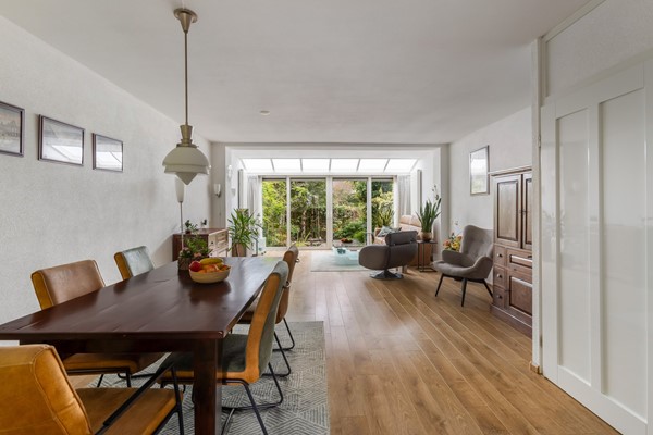 Luchtenburg 134-23.jpg